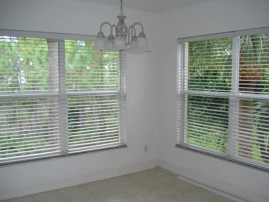 Photo - 817 Carrick Bend Cir Unidad 203