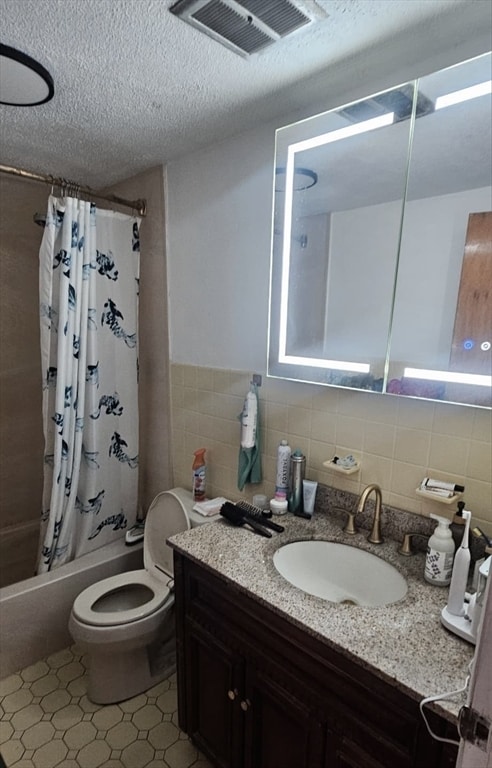 Photo - 164 Galen St Unit 25