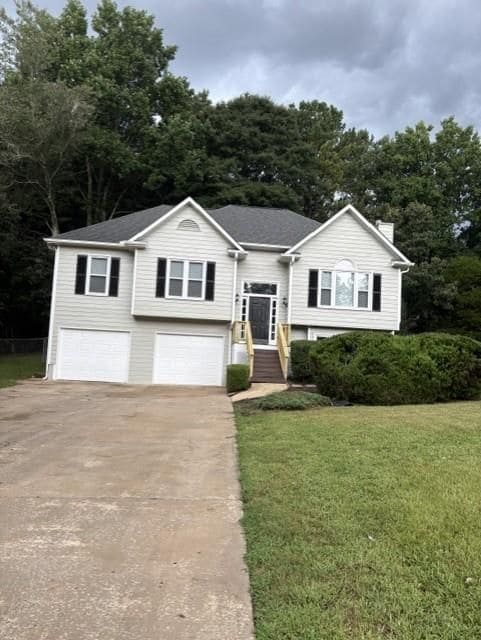 Photo - 5045 Bayberry Ct