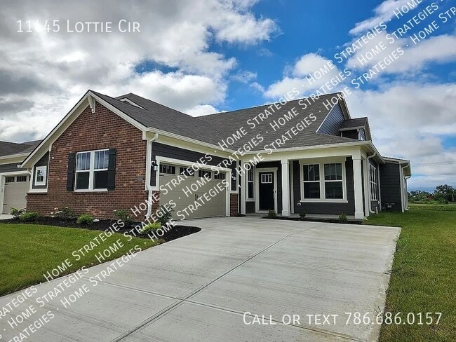 Photo - Rent to Own Brand New Home with $20,000 Do...