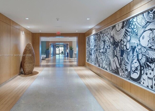 Photo - 900 Biscayne Blvd Unit 4203