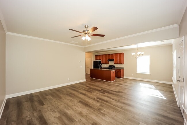 5179 Howell Ct