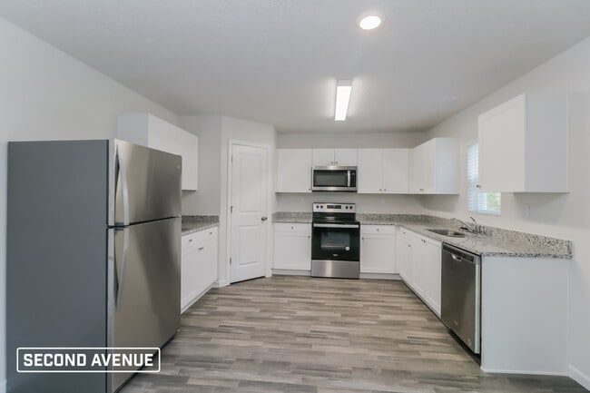 Photo - 2315 W Striblin Dr