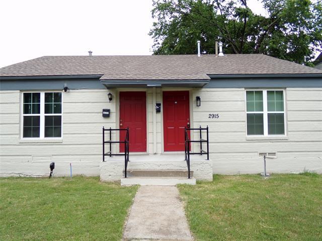 Photo - 2915 Falls Dr