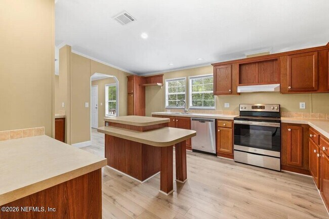 Photo - 2451 Deer Run Rd