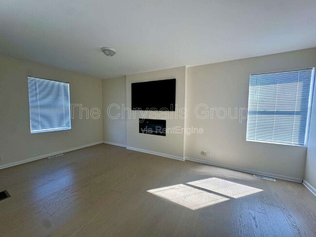 Photo - 416 Adams St