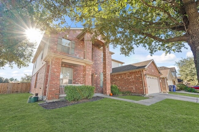 29650 Legends Green Dr