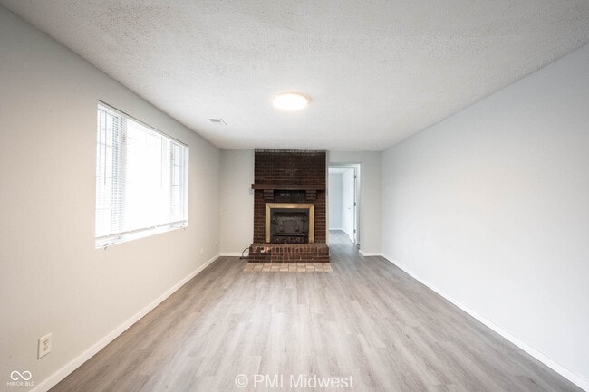 Photo - 1626 S Ritter Ave