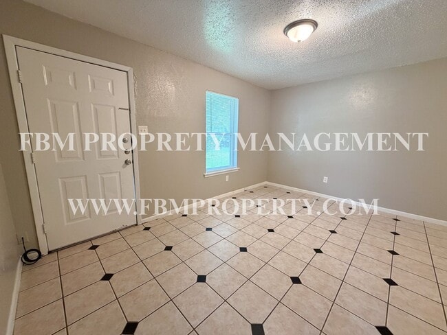 Photo - 3222 W 8th Ave Unit 4