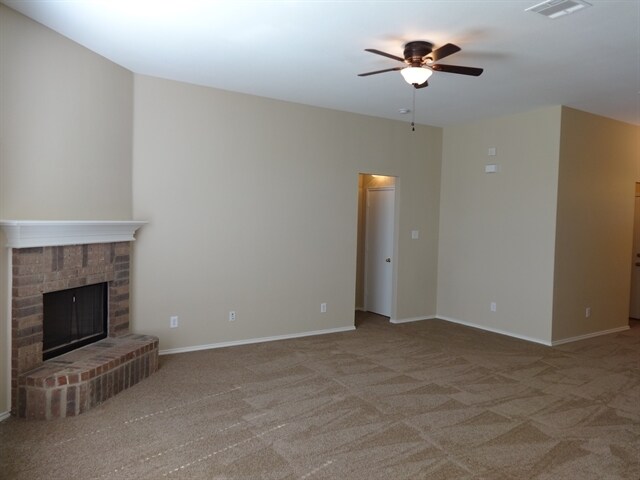 Photo - 894 Peaceful Trail