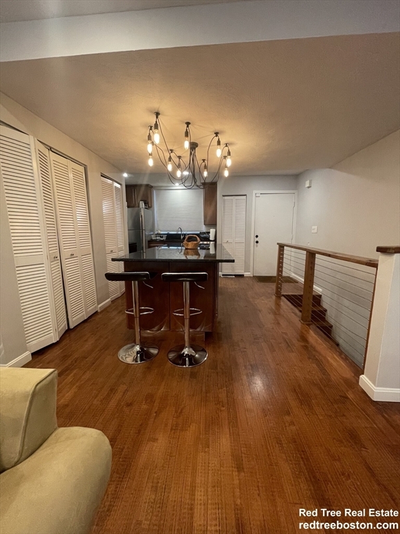 Photo - 188 Allston St Apartments Unit 2 BED VERY CLEANNN