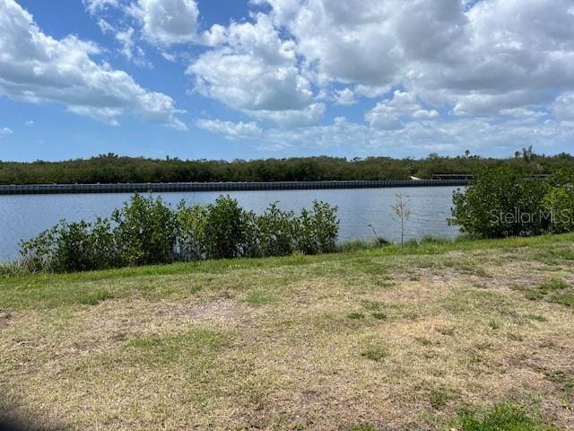 Photo - 3774 Abington Ave S