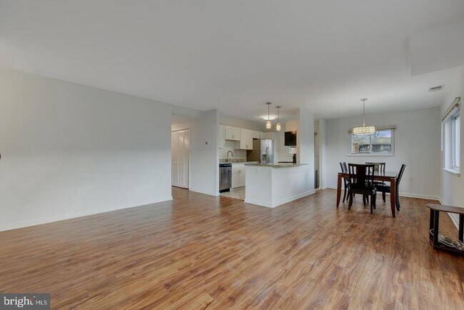 Photo - 350 Gatewater Ct Unit 101