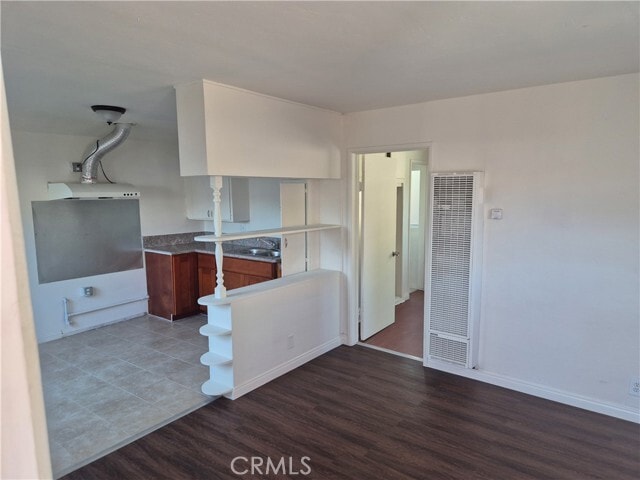 Photo - 118 Fano St
