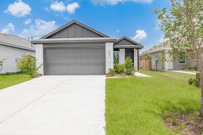 Building Photo - 1531 Gentle Wind Ct