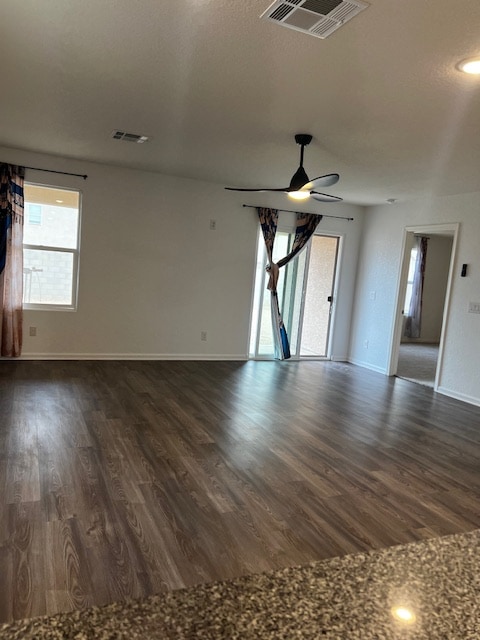 Photo - 3601 Mariscal Dr