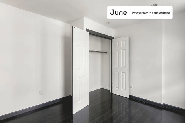 Photo - Room in Shared 3 bed/1 bath home Unit C