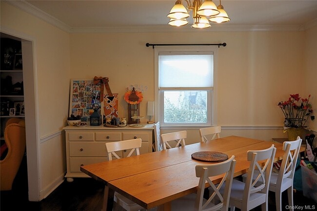 Photo - 14 Bonnett Ave