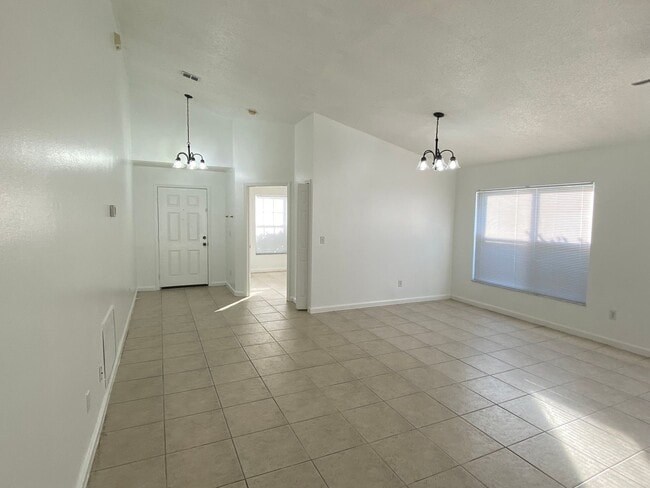 Photo - Home for rent