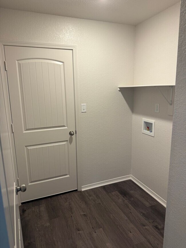 Photo - *4 Weeks Rent FREE!* BRAND NEW Three Bedroom | Two Bathroom Home in Vilonia