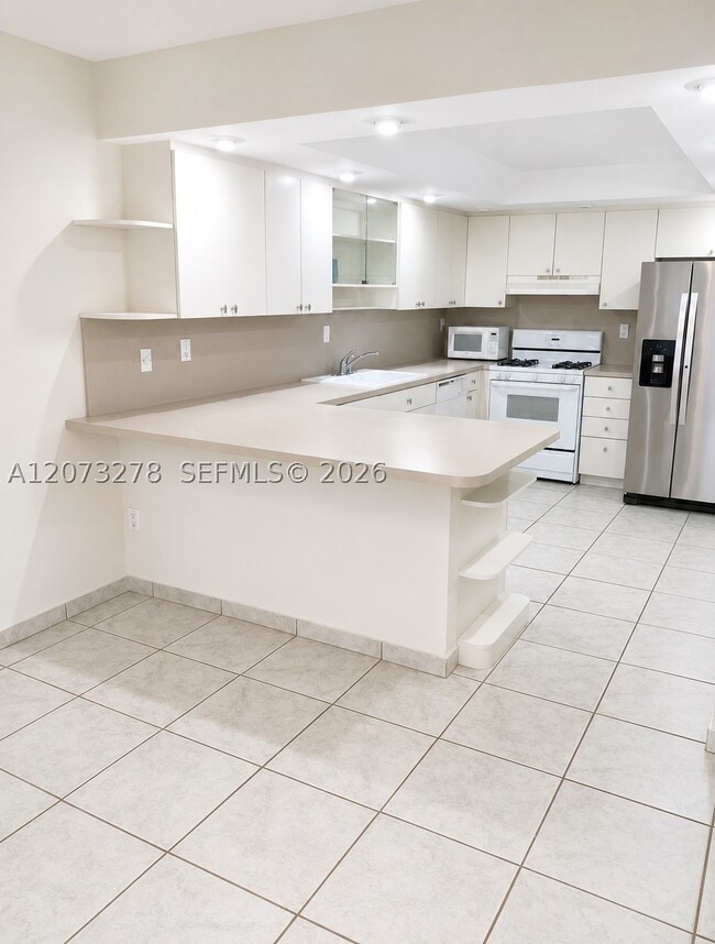 Photo - 6947 SW 115th Pl Unit B36