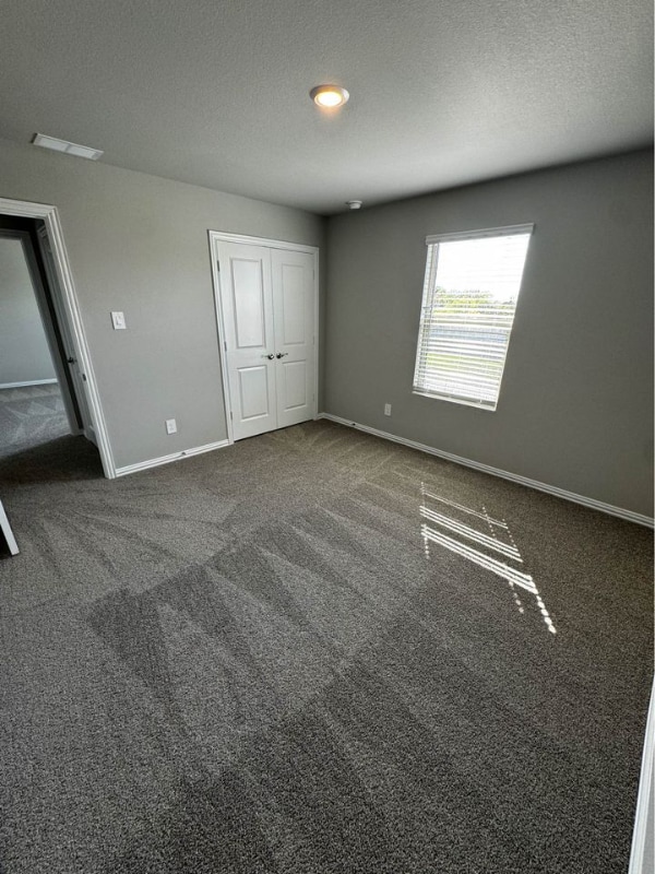 Photo - 700 Trace Trl