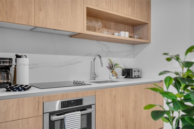 Photo - 11 NE 6th St Unit 2808