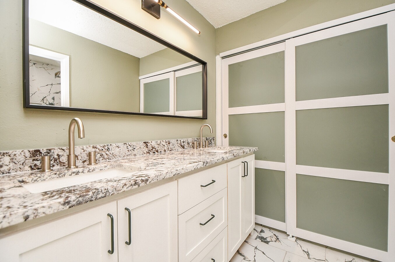 Photo - 17022 Quail Park Dr