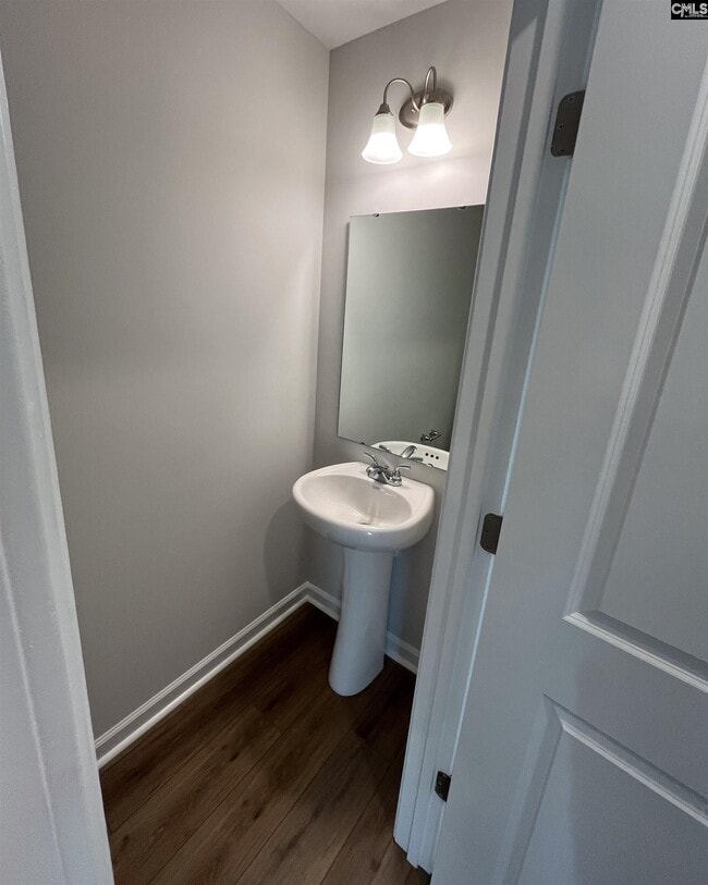 Photo - 330 Canary Grass Ct