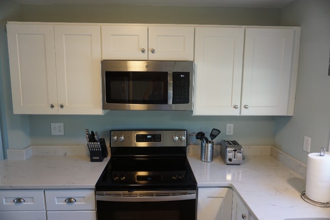 Photo - 303 Metacom Ave Unit 2A