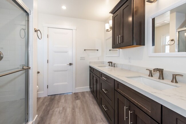 Photo - 3741 Mariana Way Unit B