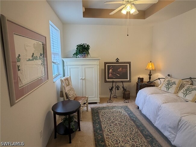 1305 Mariposa Cir Unit 1204
