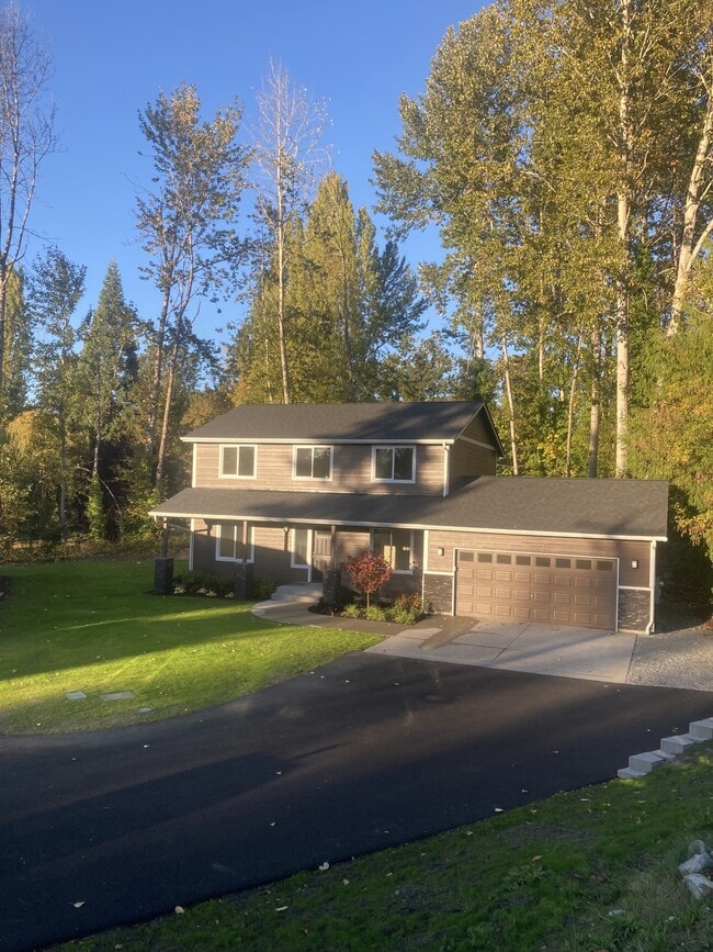 Photo - 1812 S 250th St