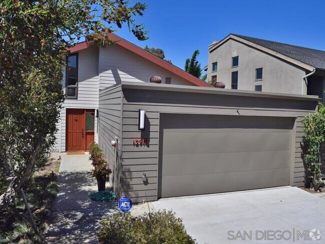 Building Photo - 13914 Boquita Dr Rental