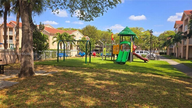 Photo - 15751 SW 106th Terrace Unidad 208