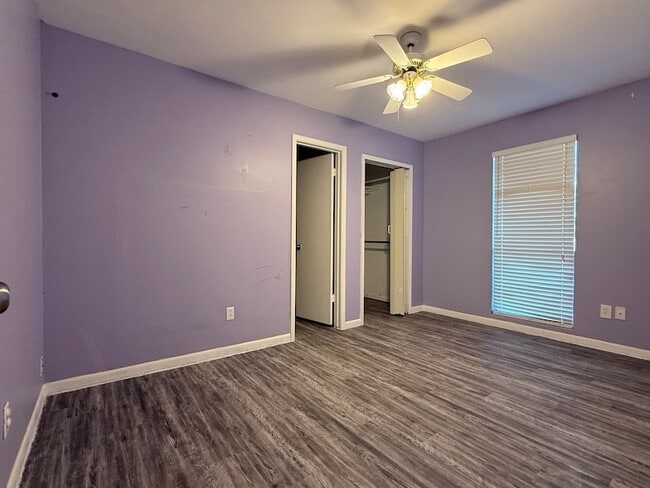 Photo - 2110 Lariat Trail