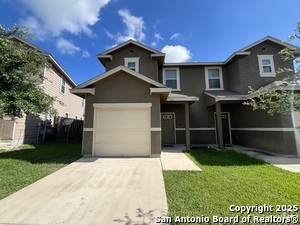 Building Photo - 7011 Donovan Wy Rental