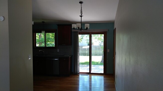 Photo - 2900 Eindborough Dr