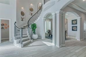 Photo - 24402 Kingelm Lk Dr