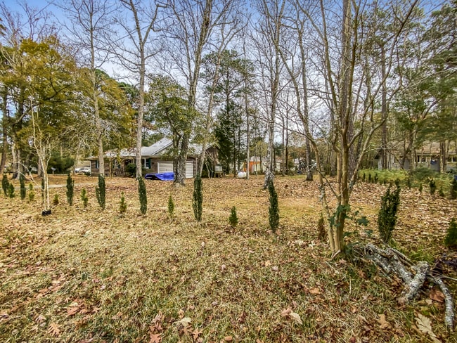 Photo - 620 Windward Dr