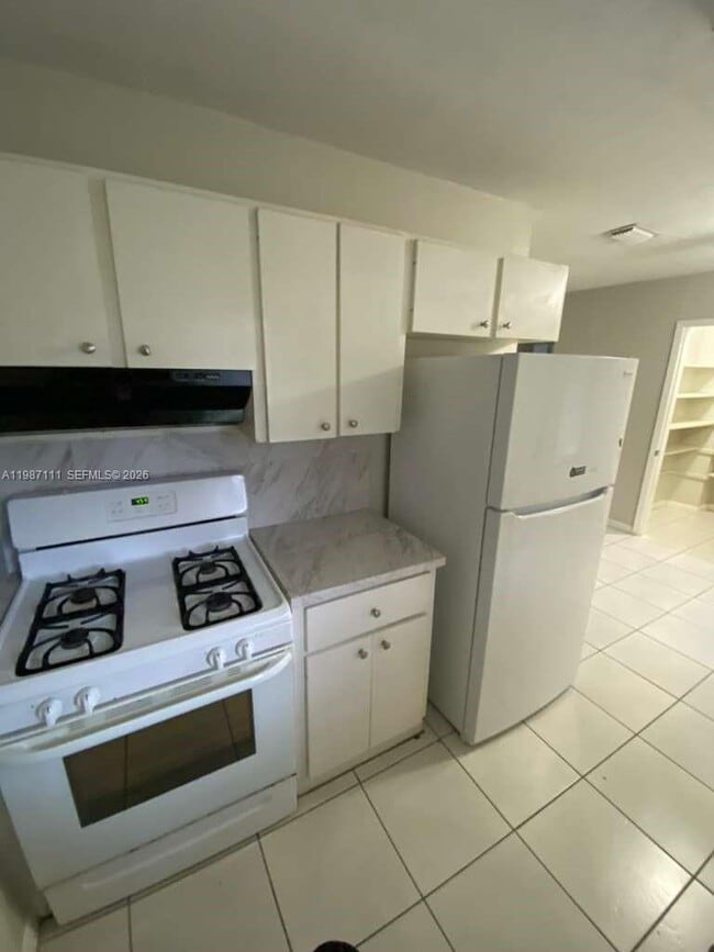 Photo - 9815 Pan American Dr