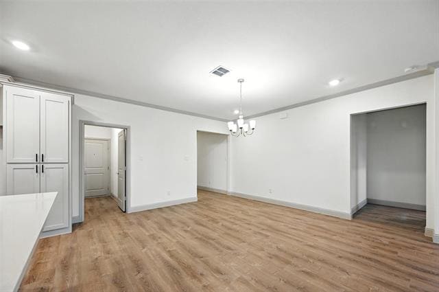 235 Community Dr