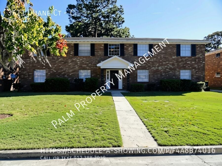 Photo - 3611 Duane Ct