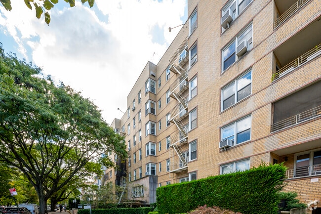 Photo - 1250 Ocean Pky