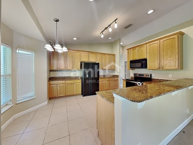 Photo - 6117 NW Gause Ave