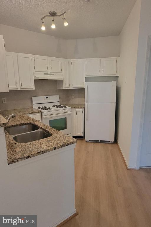 Photo - 4401 Sedgehurst Dr Unidad 303