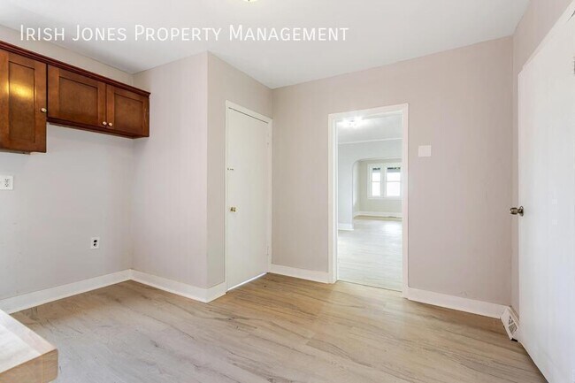 Photo - 62 Germain St