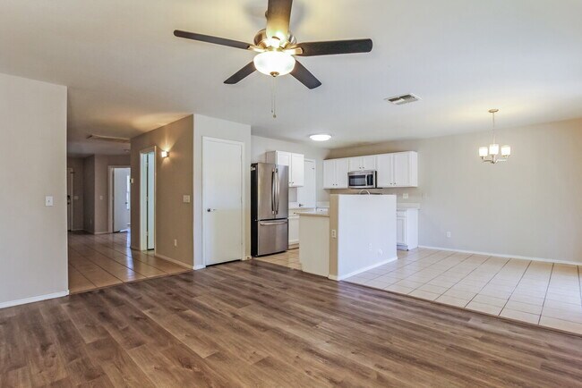 Photo - 7407 W Rancho Dr