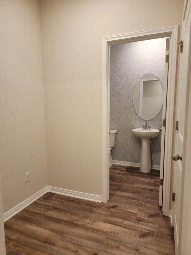 Photo - 11207 Copper Spg Dr