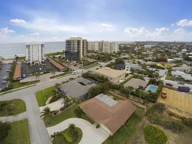 Photo - 400 S Lyra Cir